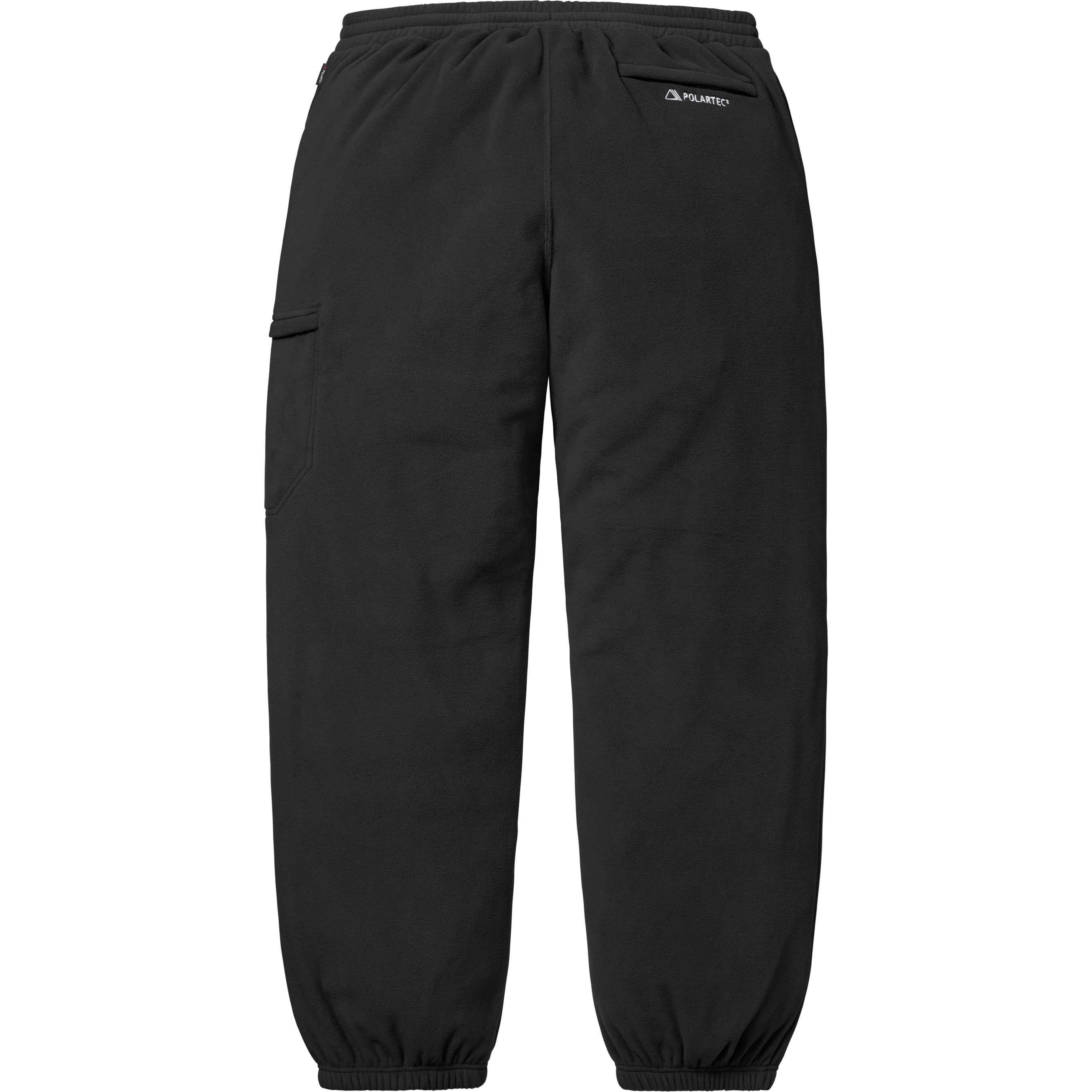 Polartec® Pant view 8